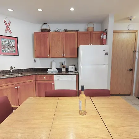 Laurelwood Condominiums 408 Snowmass Village Room photo